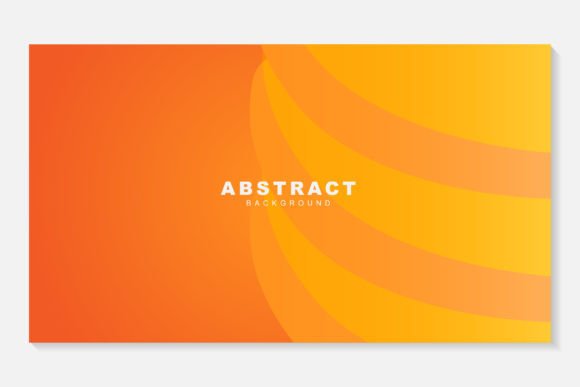Download Copy Space Gradient Orange Background - Space Collection